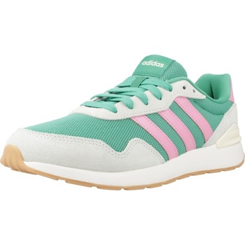 Adidas Lage Sneakers  RUN 60s 4.0