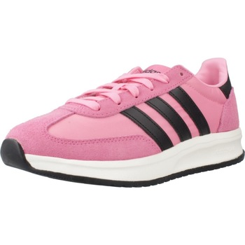 Adidas Lage Sneakers  RUN 70s 2.0