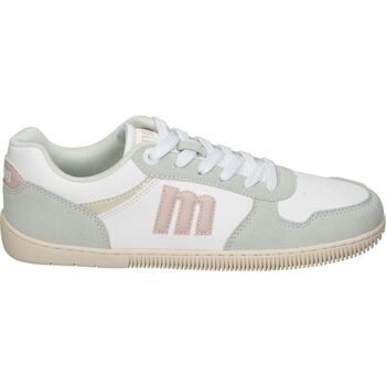 MTNG Lage Sneakers  60840