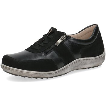Caprice Lage Sneakers  -