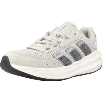 Adidas Lage Sneakers  ASTRASTAR