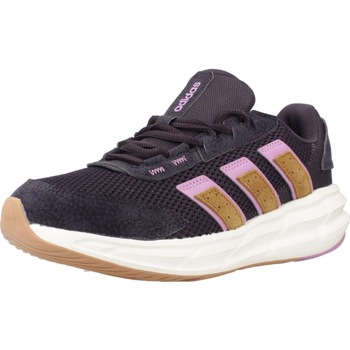 Adidas Lage Sneakers  ASTRASTAR