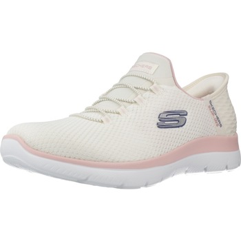 Skechers Sneakers  SLIP-INS SUMMITS - DIAMOND DREAM