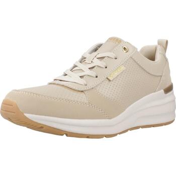 Skechers Lage Sneakers  BILLION SUBTLE SPOTS