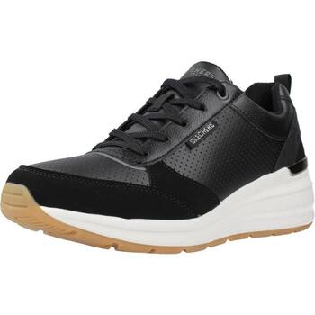 Skechers Lage Sneakers  BILLION SUBTLE SPOTS