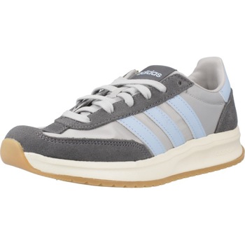 Adidas Lage Sneakers  RUN 70s 2.0