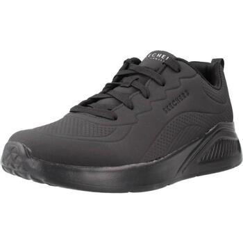 Skechers Lage Sneakers  UNO LITE-LIGHTER ONE