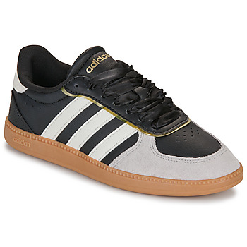 Adidas Lage Sneakers  BREAKNET SLEEK