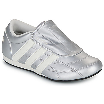 Adidas Lage Sneakers  TEKWEN