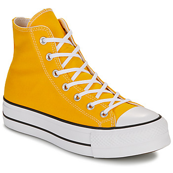 Converse Hoge Sneakers  CHUCK TAYLOR ALL STAR LIFT