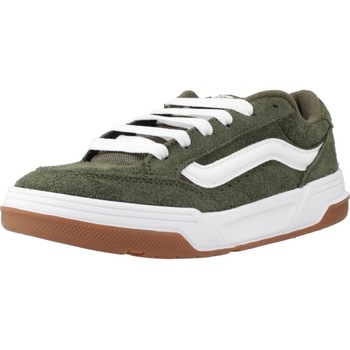 Vans Lage Sneakers  HYLANE
