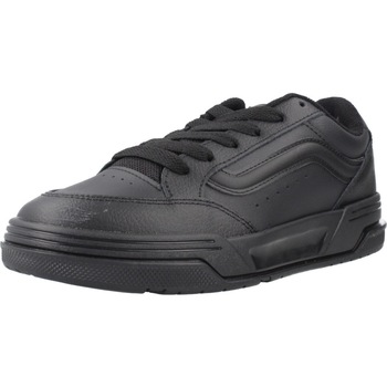 Vans Lage Sneakers  HYLANE