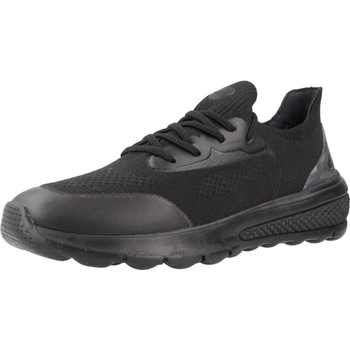 Geox Sneakers  D SPHERICA ACTIF