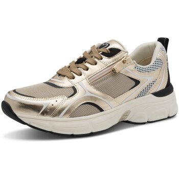 Marco tozzi Lage Sneakers  -