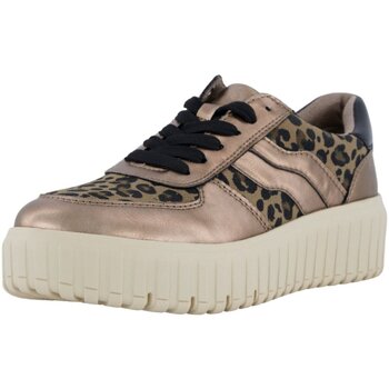 Jana Lage Sneakers  -