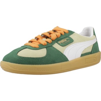 Puma Sneakers  PALERMO