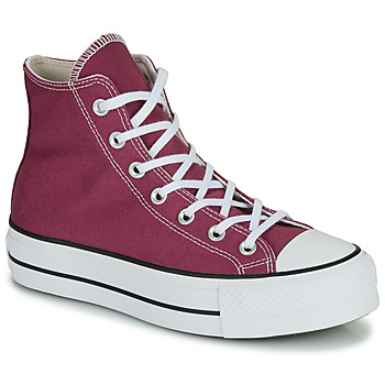 Converse Hoge Sneakers  CHUCK TAYLOR ALL STAR LIFT