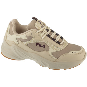 Fila Lage Sneakers  Collene A Wmn