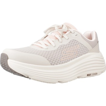 Skechers Lage Sneakers  MAX CUSHIONING ENDEA