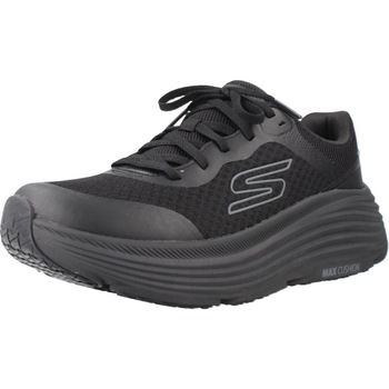 Skechers Lage Sneakers  MAX CUSHIONING ENDEA