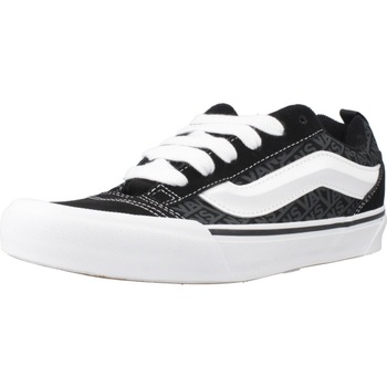 Vans Lage Sneakers  KNU SKOOL