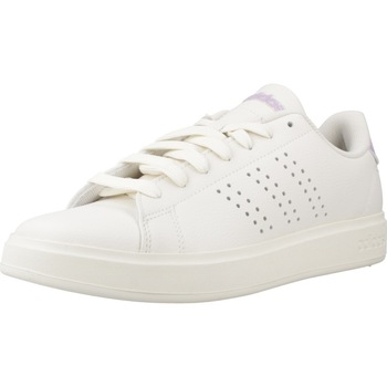 Adidas Lage Sneakers  ADVANTAGE 2.0