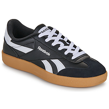 Reebok Classic Lage Sneakers  REEBOK SMASH EDGE S