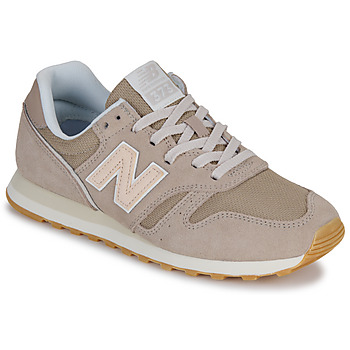 New Balance Lage Sneakers  373