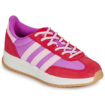 Adidas Lage Sneakers  RUN 70s 2.0