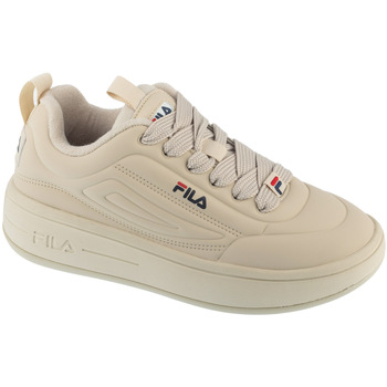Fila Lage Sneakers  Superbubble Wmn
