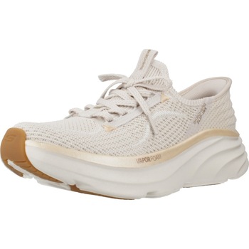 Skechers Sneakers  SLIP-INS DLUX VAPOR EVENING