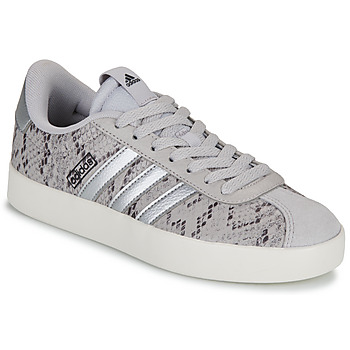 Adidas Lage Sneakers  VL COURT 3.0
