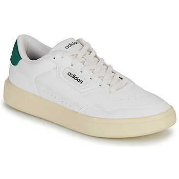 Adidas Lage Sneakers  PARK ST 2.0
