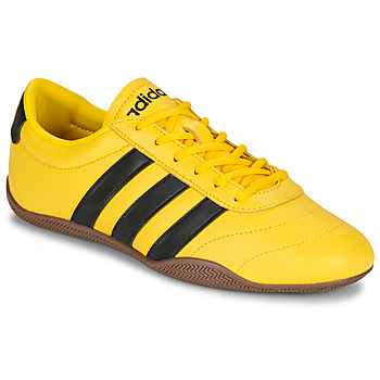 Adidas Lage Sneakers  GRAND COURT LO