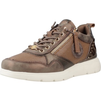 Carmela Lage Sneakers  162513C