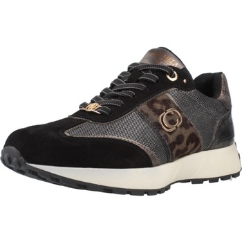 Carmela Lage Sneakers  162702C