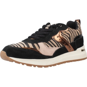 La strada Lage Sneakers  2402512S
