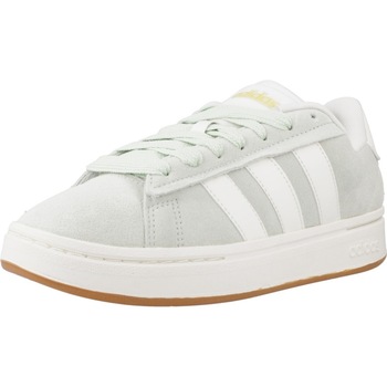 Adidas Lage Sneakers  GRAND COURT ALPHA 0