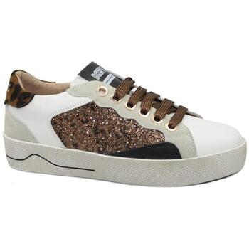 Keys Lage Sneakers  KEY-I25-11300-WB