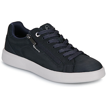 Tamaris Lage Sneakers  23709-827
