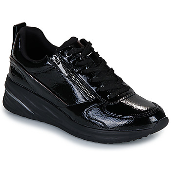 Tamaris Lage Sneakers  23754-018
