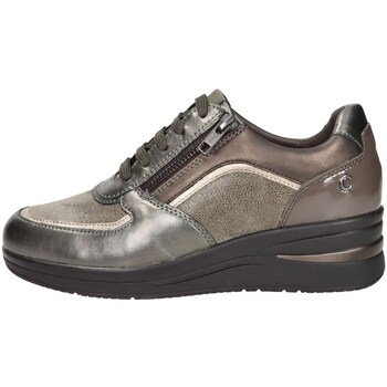Cinzia Soft Lage Sneakers  IV093992