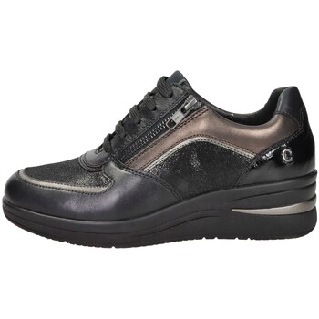 Cinzia Soft Lage Sneakers  IV093992