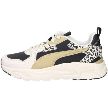 Puma Lage Sneakers  394765