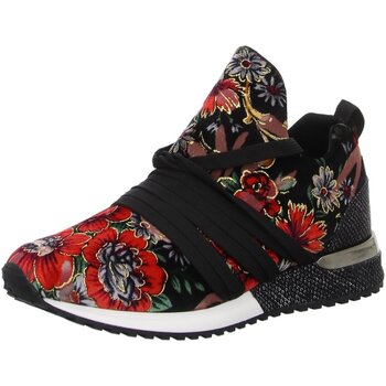 La strada Lage Sneakers  -