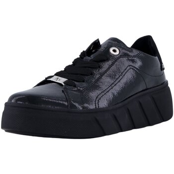 Rieker Lage Sneakers  -