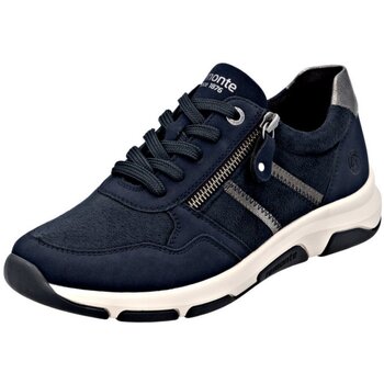 Remonte Lage Sneakers  -