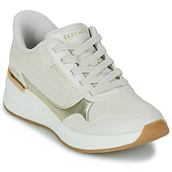 Skechers Lage Sneakers  BILLION 2 SLIP-INS
