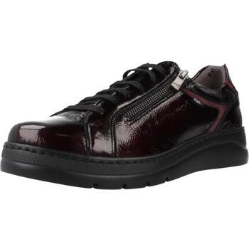 Fluchos Lage Sneakers  F1666