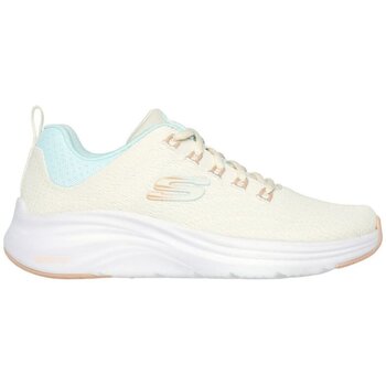 Skechers Sneakers  -